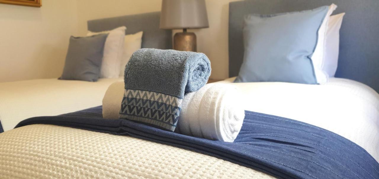 Afonso Galo Guest Apartments II Αλμάδα Εξωτερικό φωτογραφία